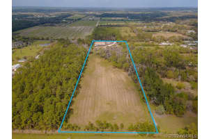 354 Akorn Street, Cocoa, FL 32927 - MLS#1068447