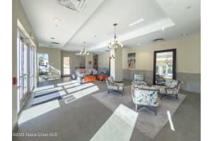 130 Warsteiner Way, Indialantic, FL 32903 - MLS#1068453