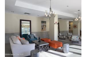 130 Warsteiner Way, Indialantic, FL 32903 - MLS#1068453