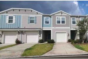 1329 Salt Ridge Avenue, Jacksonville, FL 32218 - MLS#1068454