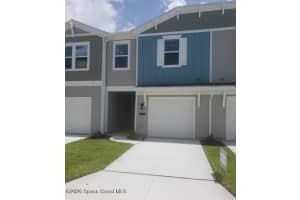 1329 Salt Ridge Avenue, Jacksonville, FL 32218 - MLS#1068454