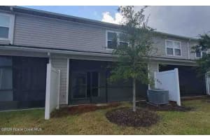 1329 Salt Ridge Avenue, Jacksonville, FL 32218 - MLS#1068454