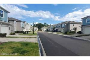 1329 Salt Ridge Avenue, Jacksonville, FL 32218 - MLS#1068454