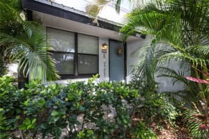 771 Onyx Drive, Palm Bay, FL 32905 - MLS#1068457