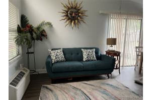 771 Onyx Drive, Palm Bay, FL 32905 - MLS#1068457