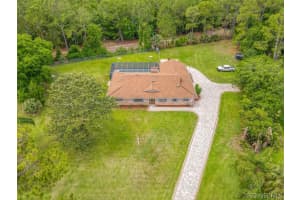 640 Cheyenne Avenue, Melbourne, FL 32935 - MLS#1068458