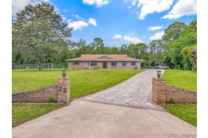 640 Cheyenne Avenue, Melbourne, FL 32935 - MLS#1068458