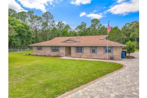 640 Cheyenne Avenue, Melbourne, FL 32935 - MLS#1068458