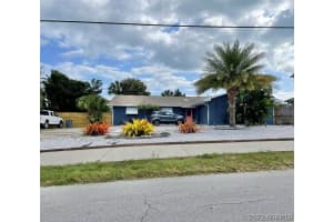 3412 Lawn Brook Court, Melbourne, Fl 32934, Melbourne