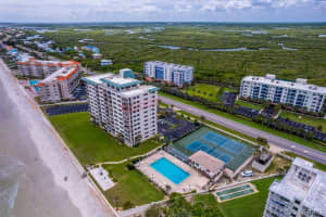 18137 Hollister Road, Orlando, FL 32820 - MLS#1068461