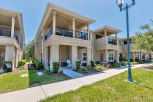 2141 Madden Avenue, Palm Bay, FL 32908 - MLS#1068462