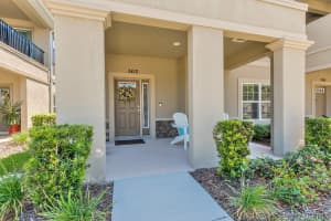 2141 Madden Avenue, Palm Bay, FL 32908 - MLS#1068462