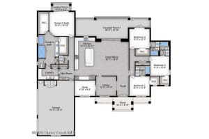 1620 Corey Road, Malabar, FL 32950 - MLS#1068464