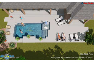 1620 Corey Road, Malabar, FL 32950 - MLS#1068464