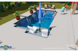 1620 Corey Road, Malabar, FL 32950 - MLS#1068464