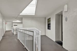 3929 Tanglewood Circle, Titusville, FL 32780 - MLS#1068465