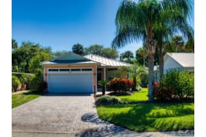 4850 Ocean Beach Boulevard, Cocoa Beach, FL 32931 - MLS#1068467