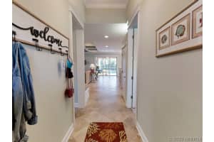 4850 Ocean Beach Boulevard, Cocoa Beach, FL 32931 - MLS#1068467