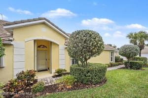 5334 Tay Court, Melbourne Beach, FL 32951 - MLS#1068469