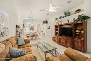 5334 Tay Court, Melbourne Beach, FL 32951 - MLS#1068469