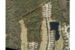 218 Triana Avenue, Palm Bay, FL 32908 - MLS#1068470