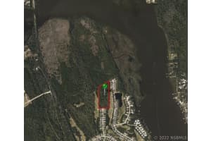 218 Triana Avenue, Palm Bay, FL 32908 - MLS#1068470