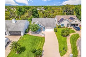 2953 S Highway A1a 7-B, Melbourne Beach, FL 32951 - MLS#1068472