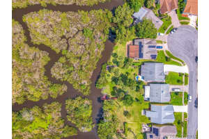 2953 S Highway A1a 7-B, Melbourne Beach, FL 32951 - MLS#1068472