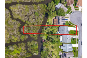 2953 S Highway A1a 7-B, Melbourne Beach, FL 32951 - MLS#1068472