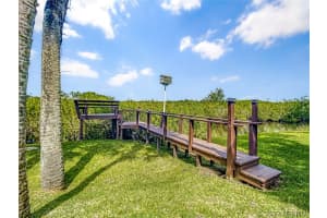 2953 S Highway A1a 7-B, Melbourne Beach, FL 32951 - MLS#1068472