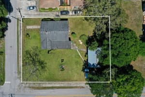 353  Ferndale Avenue Palm Bay, FL 32119 - Off Market