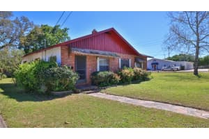 353  Ferndale Avenue Palm Bay, FL 32119 - Off Market