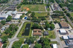 353  Ferndale Avenue Palm Bay, FL 32119 - Off Market