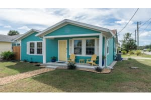 1722 Dupre Drive, Jacksonville, FL 32221 - MLS#1068475