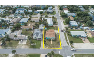 1722 Dupre Drive, Jacksonville, FL 32221 - MLS#1068475