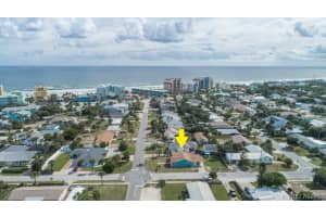 1722 Dupre Drive, Jacksonville, FL 32221 - MLS#1068475