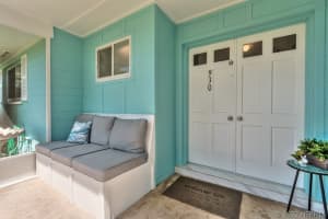 241 Paquita Circle, Palm Bay, FL 32908 - MLS#1068476