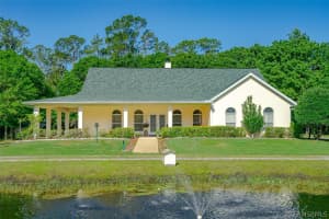 1328 Hazel Street, Palm Bay, FL 32907 - MLS#1068478