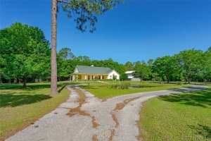 1328 Hazel Street, Palm Bay, FL 32907 - MLS#1068478