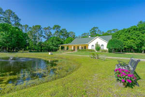 1328 Hazel Street, Palm Bay, FL 32907 - MLS#1068478