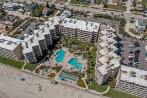 1457 Detroit Street, Jacksonville, Fl 32256, Jacksonville