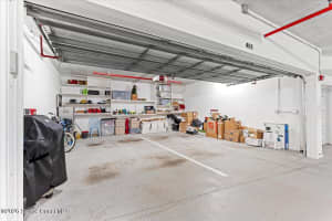 4125 End Road, Cocoa Beach, FL 32931 - MLS#1068482