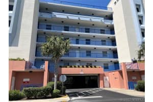 315 Mirandy Avenue, Merritt Island, FL 32952 - MLS#1068485