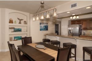 315 Mirandy Avenue, Merritt Island, FL 32952 - MLS#1068485