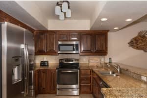 315 Mirandy Avenue, Merritt Island, FL 32952 - MLS#1068485