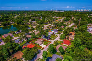 2732 Tolman Avenue, Palm Bay, FL 32909 - MLS#1068486