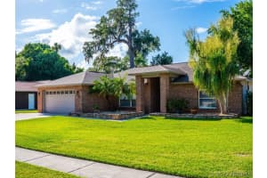 2732 Tolman Avenue, Palm Bay, FL 32909 - MLS#1068486