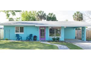 7410 Joshua Place, Cocoa, FL 32927 - MLS#1068488