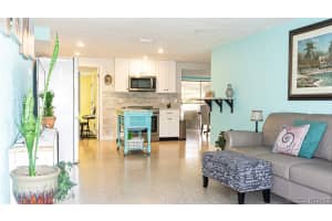 7410 Joshua Place, Cocoa, FL 32927 - MLS#1068488