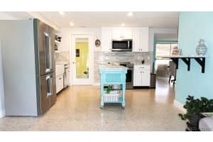 7410 Joshua Place, Cocoa, FL 32927 - MLS#1068488